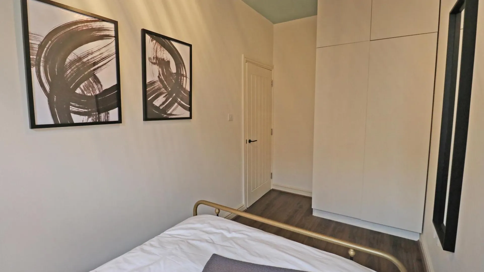 Black Pearl Stays - Saltburn Apartments