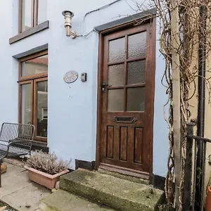 Stonegarth Holiday home