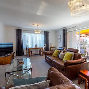 West Crayke Holiday home